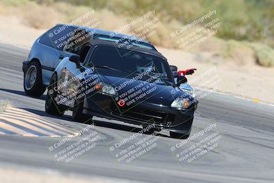 media/Oct-24-2025-Doghouse Garage (Fri) [[783d2ff07a]]/5-Beginner/Session 2 (Turns 9 and 10)/